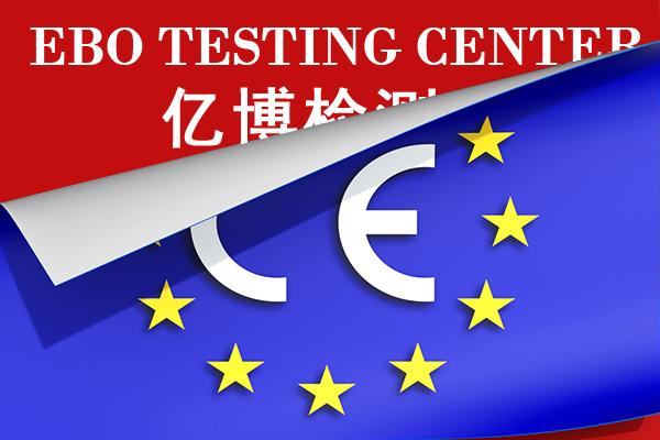 CE�J�C