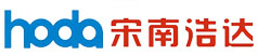 淄博宗昂商貿有限公司