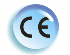 �t���O�������ՈCE�J�C