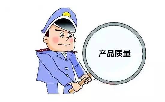 �aƷCE�J�C