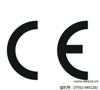 ���ICE�J�C��˾