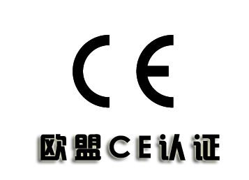 �W��CE�J�C����