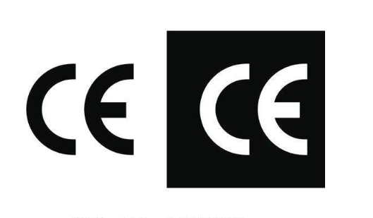 CE�J�C�C��