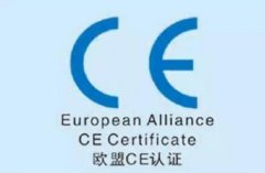 CE�J�Cͨ�^�W�ˌ�����Ҫ��Щ�l����
