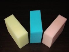柔性彈性泡沫(FEF)產(chǎn)品CE認證相關(guān)標(biāo)準(zhǔn)