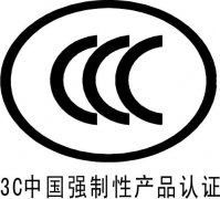 ʲô��3C�J�C,�k��3C�J�C��������ʲô