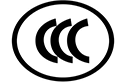 3C�J�C
