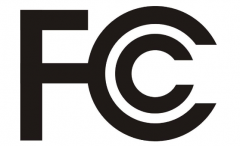 產品做FCC認證需要滿足什么條件