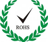 如何辦理rohs環保認證