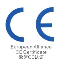 CE�J�C�aƷ