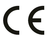 歐盟CE認(rèn)證