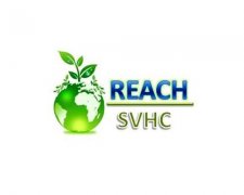 REACH�J�C��ʲô��˼��