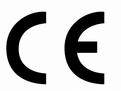 CE�J�C
