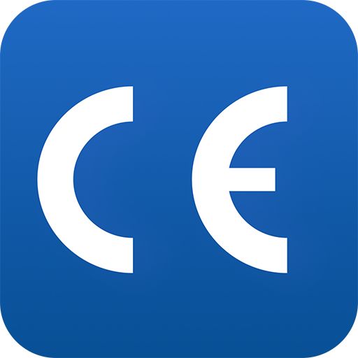CE認(rèn)證和EN認(rèn)證是什么關(guān)系?