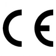 CE認(rèn)證有效期是多久?