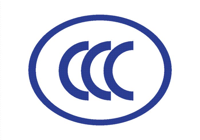 CE�J�Cָ��