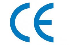 CE�J�C��ʲô?CE�J�C��ʲô�J�C?