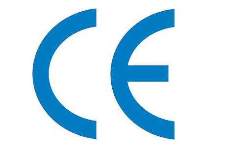 CE�J(r��n)�C��ʲô