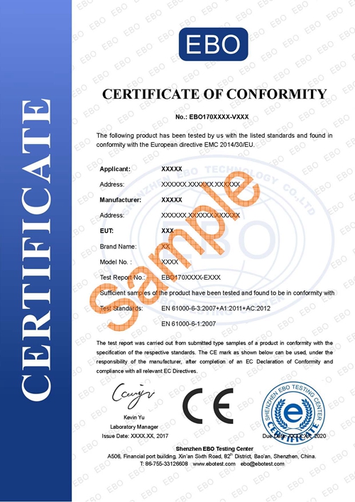 CE�J(r��n)�C�C��