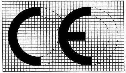 CE�J�C��־