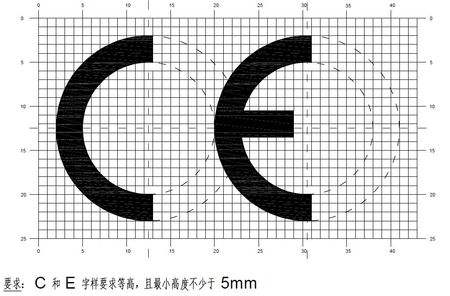 CE�J�C��־