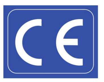 ʳƷ�ӹ��CеCE�J�C
