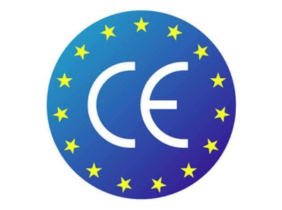 �W��CE�J�C