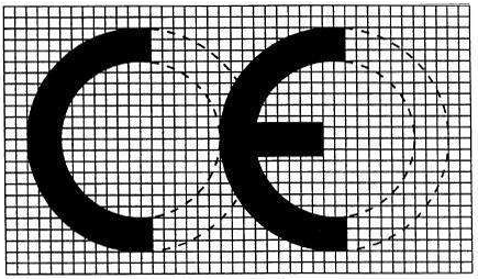 �aƷCE�J�C