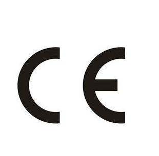 CE�J�C����