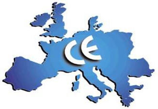 CE�J(r��n)�C