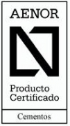 AENOR Mark ��B