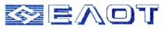 ECM/EAOT Mark�J(r��n)�C��B