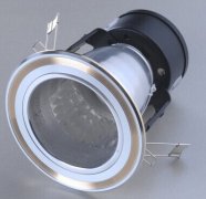 進(jìn)口燈具切莫忽視CCC認(rèn)證