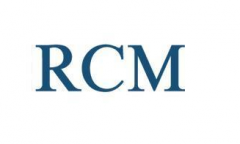 RCM常見問答
