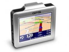 GPS��(d��o)���xCE�J(r��n)�C�k����ԃ