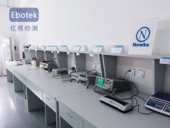 CEָ������f�汾����D(zhu��n)�Q�°汾��
