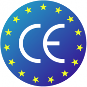 �W���J�CCE����Ո��