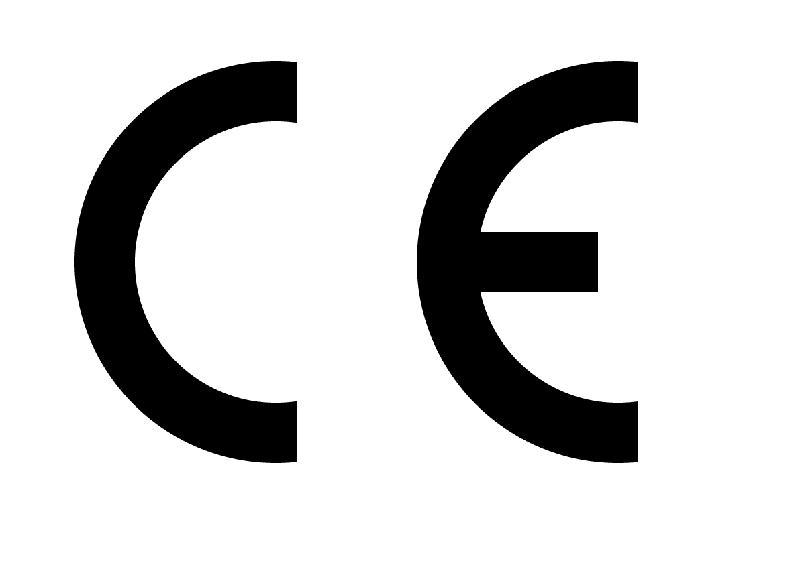 CE�J�C�����Xһ��