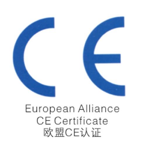 ��CE�J�C��Ҫ���