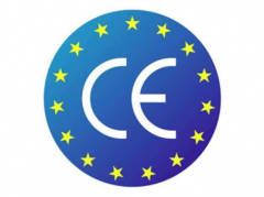 �a(ch��n)Ʒ�k��CE�J(r��n)�C����x��CE�J(r��n)�C�C(j��)��(g��u)��