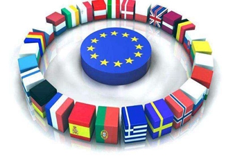 CE�J(r��n)�C��CEָ���5���P(gu��n)�I�Բ��E�Լ�����
