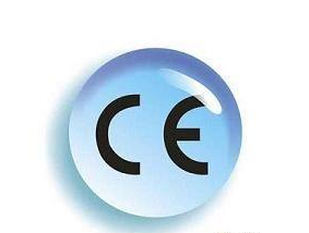 ����(y��n)�CCE�C����?zh��n)���CE�C����β�ԃ��