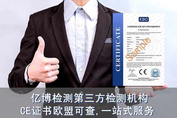 CE�J(r��n)�C���Ď׼��J(r��n)�C�C(j��)��(g��u)?����x��CE�J(r��n)�C�C(j��)��(g��u)?