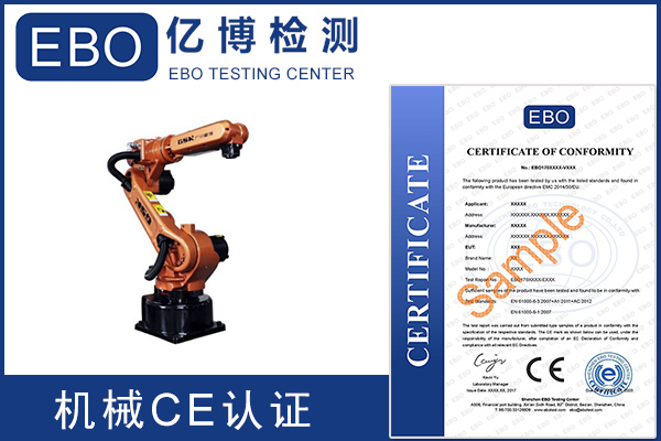 �C(j��)е�a(ch��n)Ʒ���ښW��CE�J(r��n)�C��(bi��o)��(zh��n)����Щ