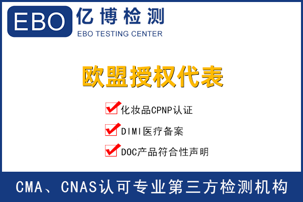 ����̖(h��o)�C(j��)��(g��u)CE�J(r��n)�C