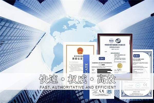 ce��(bi��o)־ӡ�ڮa(ch��n)Ʒ��߀�ǰ��b��