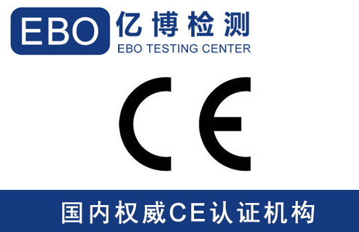 CE�J(r��n)�C��(bi��o)־��(bi��o)��(zh��n)�ߴ�����(x��)��(ji��)