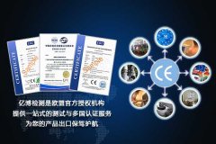 ��ӮaƷ�W��CE�J�C����Ҫ���-CE�J�C��ՈҪ���L�r�g��