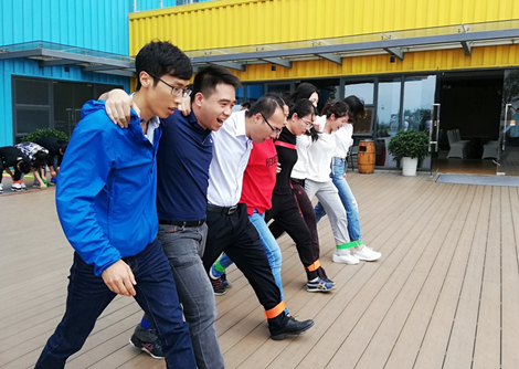 1604635073930534.png image.png