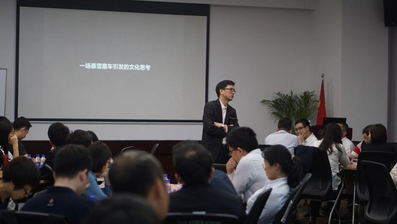 1604635232599085.png image.png